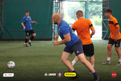 <a href="https://st.getinfootball.com/albums/1088609/6672946e7e0a4_1920.jpg" target="_blank">Завантажити оригінал</a>