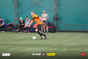 <a href="https://st.getinfootball.com/albums/1088609/6672947179ffa_1920.jpg" target="_blank">Завантажити оригінал</a>