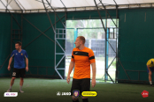 <a href="https://st.getinfootball.com/albums/1088609/667294744d6ae_1920.jpg" target="_blank">Завантажити оригінал</a>