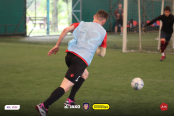 <a href="https://st.getinfootball.com/albums/1088609/6672947705da3_1920.jpg" target="_blank">Завантажити оригінал</a>
