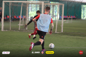 <a href="https://st.getinfootball.com/albums/1088609/6672947a24a68_1920.jpg" target="_blank">Завантажити оригінал</a>