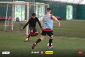 <a href="https://st.getinfootball.com/albums/1088609/6672947d2066b_1920.jpg" target="_blank">Завантажити оригінал</a>