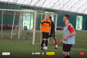 <a href="https://st.getinfootball.com/albums/1088609/6672948025df1_1920.jpg" target="_blank">Завантажити оригінал</a>