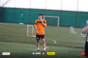 <a href="https://st.getinfootball.com/albums/1088609/6672948385946_1920.jpg" target="_blank">Завантажити оригінал</a>