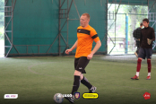<a href="https://st.getinfootball.com/albums/1088609/66729487d07f9_1920.jpg" target="_blank">Завантажити оригінал</a>