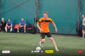 <a href="https://st.getinfootball.com/albums/1088609/6672948b6eb53_1920.jpg" target="_blank">Завантажити оригінал</a>