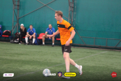 <a href="https://st.getinfootball.com/albums/1088609/6672949a6bfc8_1920.jpg" target="_blank">Завантажити оригінал</a>