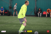 <a href="https://st.getinfootball.com/albums/1088609/6672949d5932a_1920.jpg" target="_blank">Завантажити оригінал</a>
