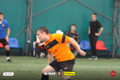 <a href="https://st.getinfootball.com/albums/1088609/667294a0868c9_1920.jpg" target="_blank">Завантажити оригінал</a>