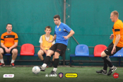 <a href="https://st.getinfootball.com/albums/1088609/667294a58abde_1920.jpg" target="_blank">Завантажити оригінал</a>