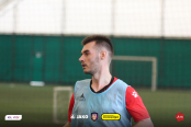 <a href="https://st.getinfootball.com/albums/1088609/667294a979721_1920.jpg" target="_blank">Завантажити оригінал</a>