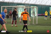 <a href="https://st.getinfootball.com/albums/1088609/667294b0b513c_1920.jpg" target="_blank">Завантажити оригінал</a>