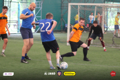<a href="https://st.getinfootball.com/albums/1088609/667294b69ca19_1920.jpg" target="_blank">Завантажити оригінал</a>