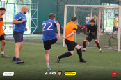 <a href="https://st.getinfootball.com/albums/1088609/667294b9aee57_1920.jpg" target="_blank">Завантажити оригінал</a>