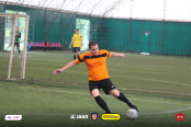 <a href="https://st.getinfootball.com/albums/1088609/667294bd7652b_1920.jpg" target="_blank">Завантажити оригінал</a>