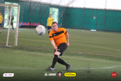 <a href="https://st.getinfootball.com/albums/1088609/667294c109a15_1920.jpg" target="_blank">Завантажити оригінал</a>
