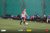 <a href="https://st.getinfootball.com/albums/1088609/667294c3c45d9_1920.jpg" target="_blank">Завантажити оригінал</a>