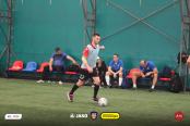 <a href="https://st.getinfootball.com/albums/1088609/667294c68cb12_1920.jpg" target="_blank">Завантажити оригінал</a>