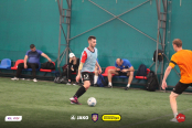 <a href="https://st.getinfootball.com/albums/1088609/667294ca2bf73_1920.jpg" target="_blank">Завантажити оригінал</a>