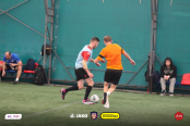 <a href="https://st.getinfootball.com/albums/1088609/667294ccc90f6_1920.jpg" target="_blank">Завантажити оригінал</a>