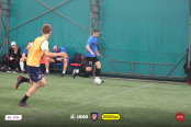 <a href="https://st.getinfootball.com/albums/1088609/667294cfad1d8_1920.jpg" target="_blank">Завантажити оригінал</a>