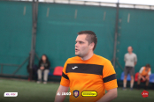 <a href="https://st.getinfootball.com/albums/1088609/667294d2ebf2e_1920.jpg" target="_blank">Завантажити оригінал</a>