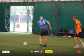<a href="https://st.getinfootball.com/albums/1088609/667294d5c2751_1920.jpg" target="_blank">Завантажити оригінал</a>