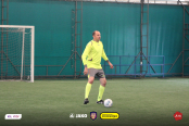 <a href="https://st.getinfootball.com/albums/1088609/667294db4dea2_1920.jpg" target="_blank">Завантажити оригінал</a>