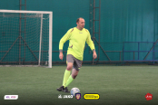 <a href="https://st.getinfootball.com/albums/1088609/667294e37f16b_1920.jpg" target="_blank">Завантажити оригінал</a>
