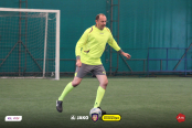 <a href="https://st.getinfootball.com/albums/1088609/667294e8d91c3_1920.jpg" target="_blank">Завантажити оригінал</a>