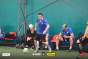 <a href="https://st.getinfootball.com/albums/1088609/667294eee1b36_1920.jpg" target="_blank">Завантажити оригінал</a>