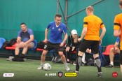 <a href="https://st.getinfootball.com/albums/1088609/667294f53485f_1920.jpg" target="_blank">Завантажити оригінал</a>