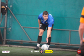 <a href="https://st.getinfootball.com/albums/1088609/66729501507a6_1920.jpg" target="_blank">Завантажити оригінал</a>