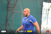 <a href="https://st.getinfootball.com/albums/1088609/667295072297c_1920.jpg" target="_blank">Завантажити оригінал</a>