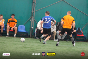 <a href="https://st.getinfootball.com/albums/1088609/6672950b16cf4_1920.jpg" target="_blank">Завантажити оригінал</a>