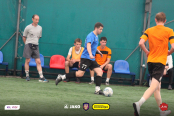 <a href="https://st.getinfootball.com/albums/1088609/6672950ef00e3_1920.jpg" target="_blank">Завантажити оригінал</a>