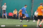 <a href="https://st.getinfootball.com/albums/1088609/6672951579f32_1920.jpg" target="_blank">Завантажити оригінал</a>