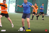 <a href="https://st.getinfootball.com/albums/1088609/6672951be5d73_1920.jpg" target="_blank">Завантажити оригінал</a>