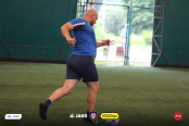 <a href="https://st.getinfootball.com/albums/1088609/6672952376929_1920.jpg" target="_blank">Завантажити оригінал</a>