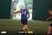 <a href="https://st.getinfootball.com/albums/1088609/667295292305a_1920.jpg" target="_blank">Завантажити оригінал</a>