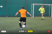 <a href="https://st.getinfootball.com/albums/1088609/6672952fa8b1f_1920.jpg" target="_blank">Завантажити оригінал</a>