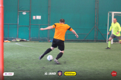 <a href="https://st.getinfootball.com/albums/1088609/6672953593e24_1920.jpg" target="_blank">Завантажити оригінал</a>
