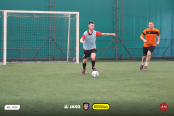 <a href="https://st.getinfootball.com/albums/1088609/6672953cd72ac_1920.jpg" target="_blank">Завантажити оригінал</a>