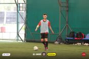 <a href="https://st.getinfootball.com/albums/1088609/66729544ed64a_1920.jpg" target="_blank">Завантажити оригінал</a>