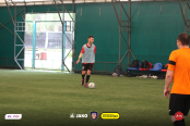 <a href="https://st.getinfootball.com/albums/1088609/667295502b7f9_1920.jpg" target="_blank">Завантажити оригінал</a>