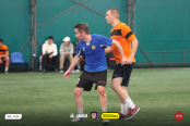 <a href="https://st.getinfootball.com/albums/1088609/66729553bc439_1920.jpg" target="_blank">Завантажити оригінал</a>