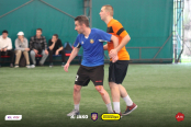 <a href="https://st.getinfootball.com/albums/1088609/6672955a080c5_1920.jpg" target="_blank">Завантажити оригінал</a>