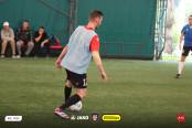 <a href="https://st.getinfootball.com/albums/1088609/6672956164a6f_1920.jpg" target="_blank">Завантажити оригінал</a>