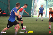 <a href="https://st.getinfootball.com/albums/1088609/66729565188d9_1920.jpg" target="_blank">Завантажити оригінал</a>
