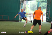 <a href="https://st.getinfootball.com/albums/1088609/6672956c2bffc_1920.jpg" target="_blank">Завантажити оригінал</a>
